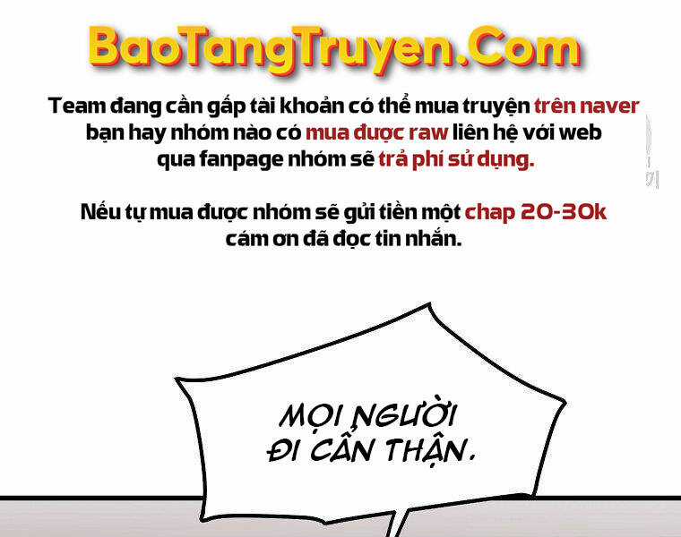 Đại Tướng Quân Chương 32 trang 95