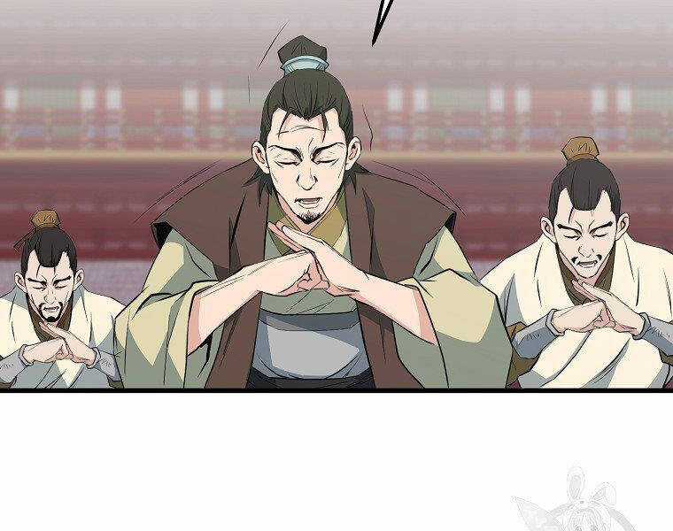 Đại Tướng Quân Chương 32 trang 96