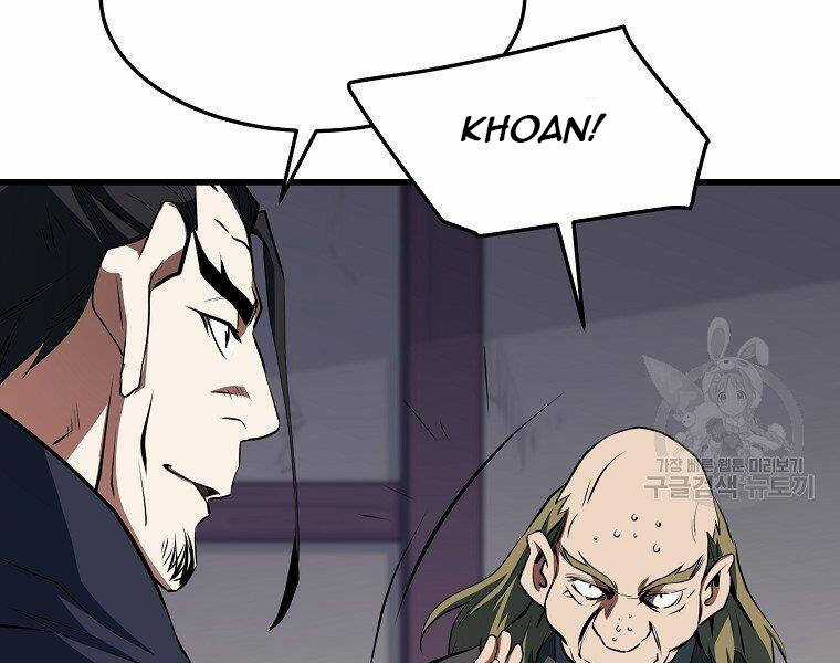 Đại Tướng Quân Chương 33 trang 10