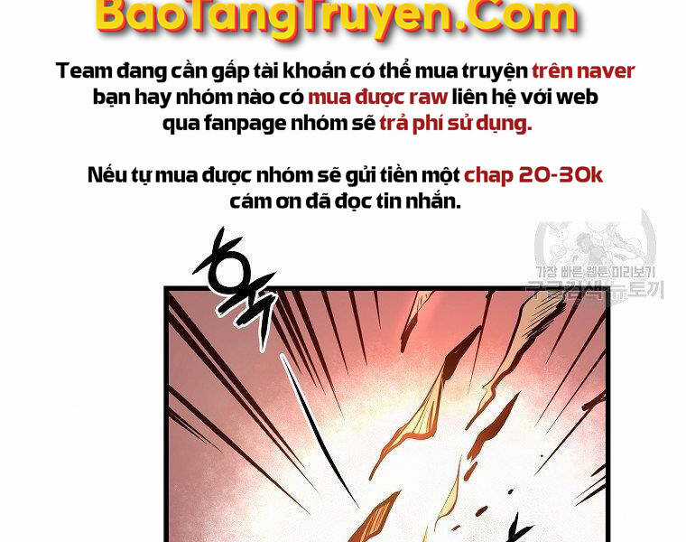 Đại Tướng Quân Chương 33 trang 102