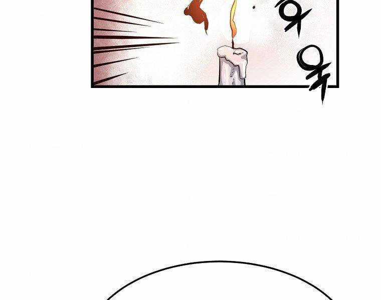 Đại Tướng Quân Chương 33 trang 103