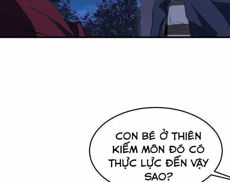 Đại Tướng Quân Chương 33 trang 108