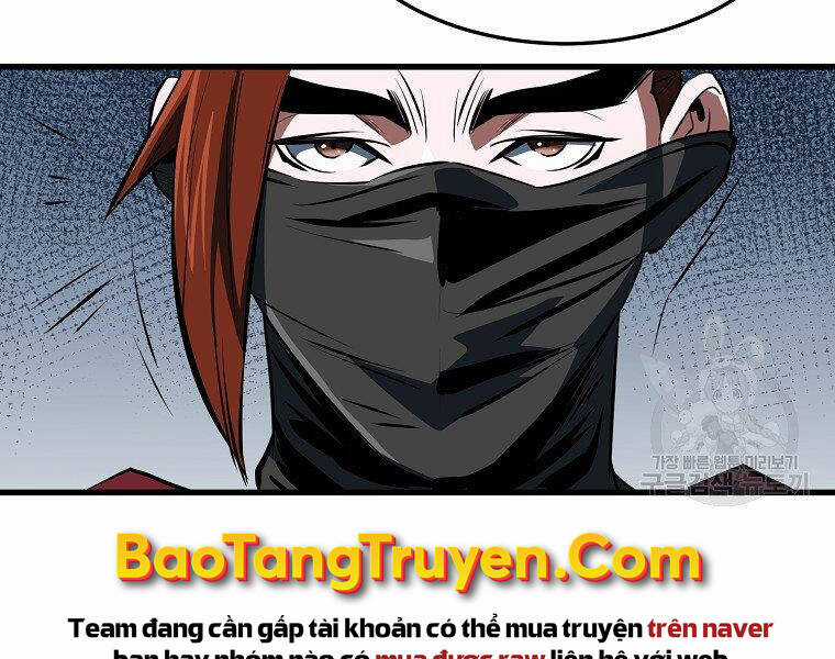 Đại Tướng Quân Chương 33 trang 109