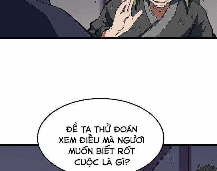 Đại Tướng Quân Chương 33 trang 11