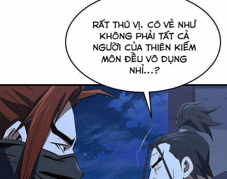 Đại Tướng Quân Chương 33 trang 112