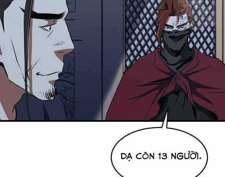 Đại Tướng Quân Chương 33 trang 115