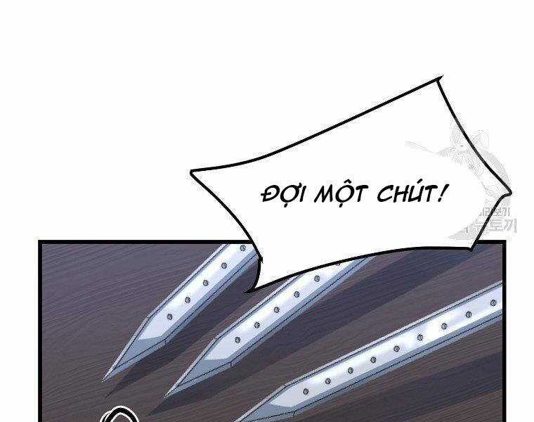 Đại Tướng Quân Chương 33 trang 120