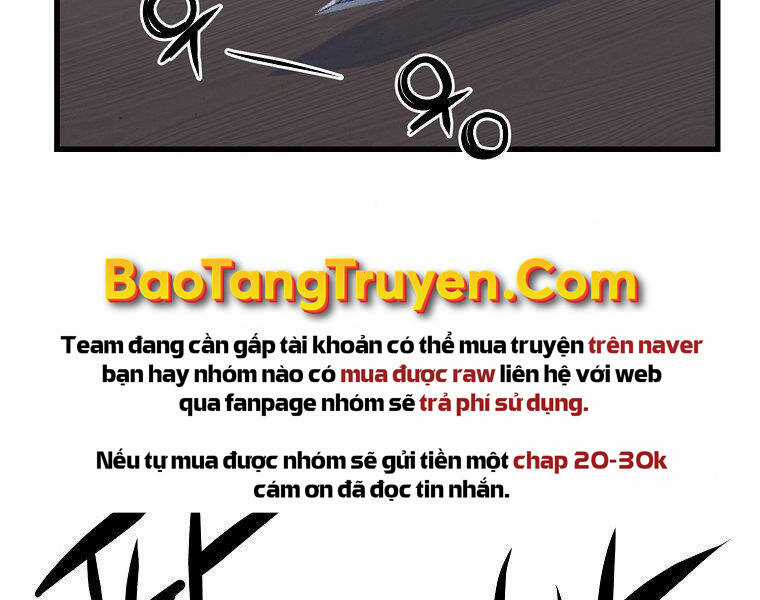 Đại Tướng Quân Chương 33 trang 121