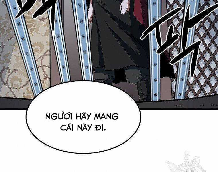 Đại Tướng Quân Chương 33 trang 123