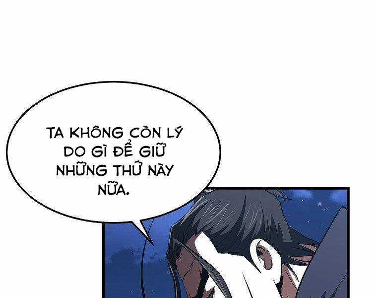 Đại Tướng Quân Chương 33 trang 126