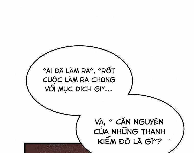 Đại Tướng Quân Chương 33 trang 13