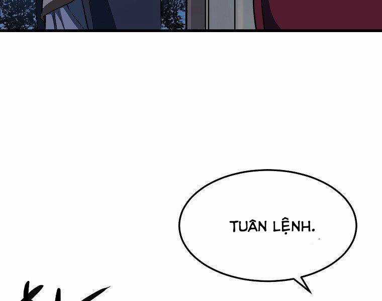 Đại Tướng Quân Chương 33 trang 130