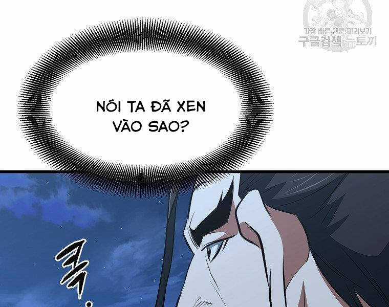 Đại Tướng Quân Chương 33 trang 133