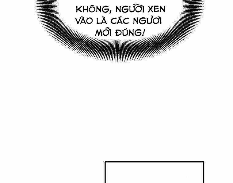 Đại Tướng Quân Chương 33 trang 135