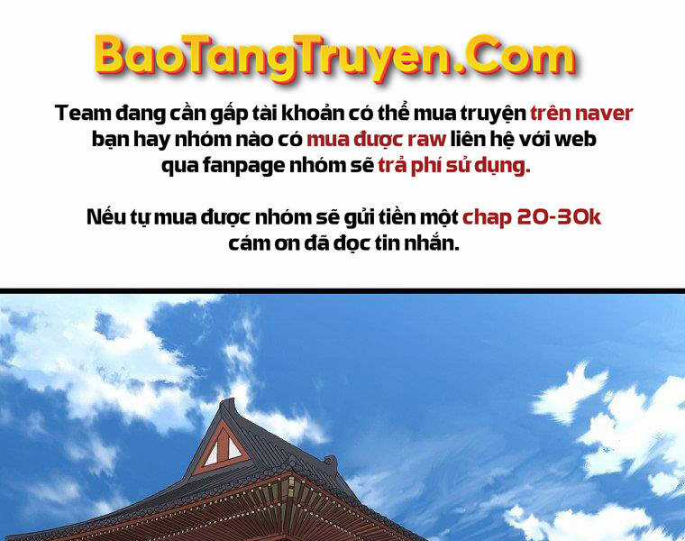 Đại Tướng Quân Chương 33 trang 137
