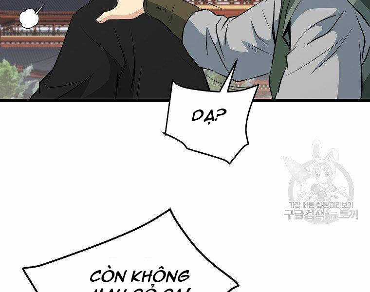 Đại Tướng Quân Chương 33 trang 145