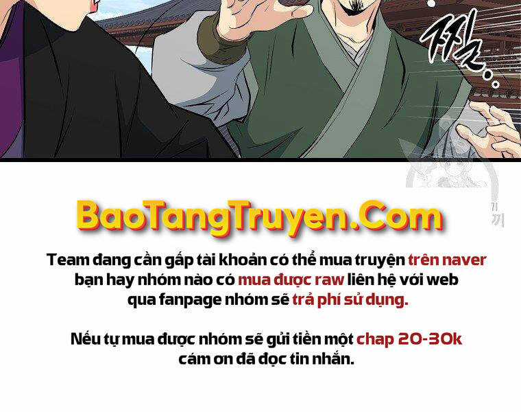 Đại Tướng Quân Chương 33 trang 147