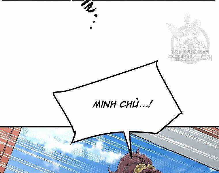 Đại Tướng Quân Chương 33 trang 149