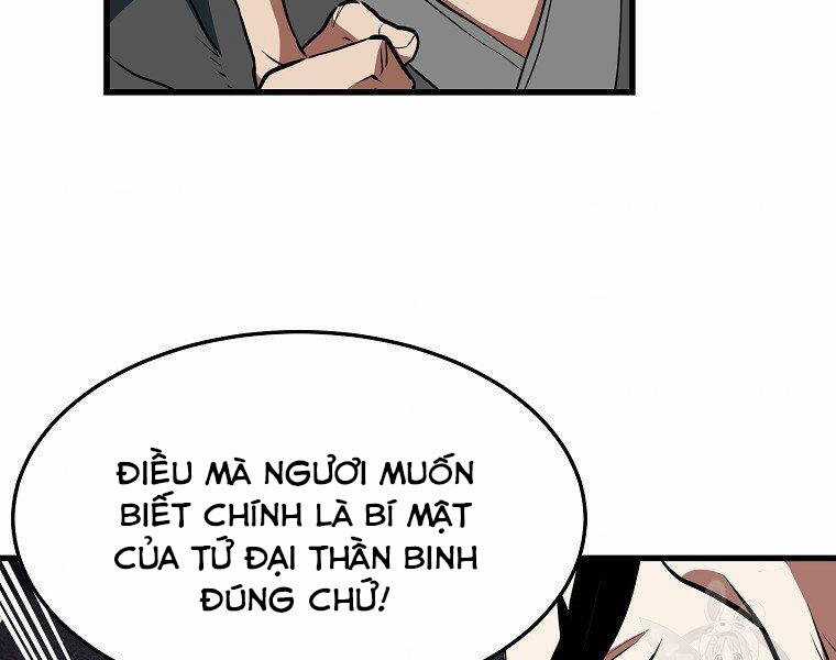 Đại Tướng Quân Chương 33 trang 15