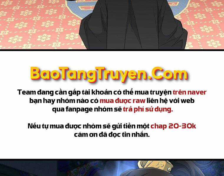 Đại Tướng Quân Chương 33 trang 153