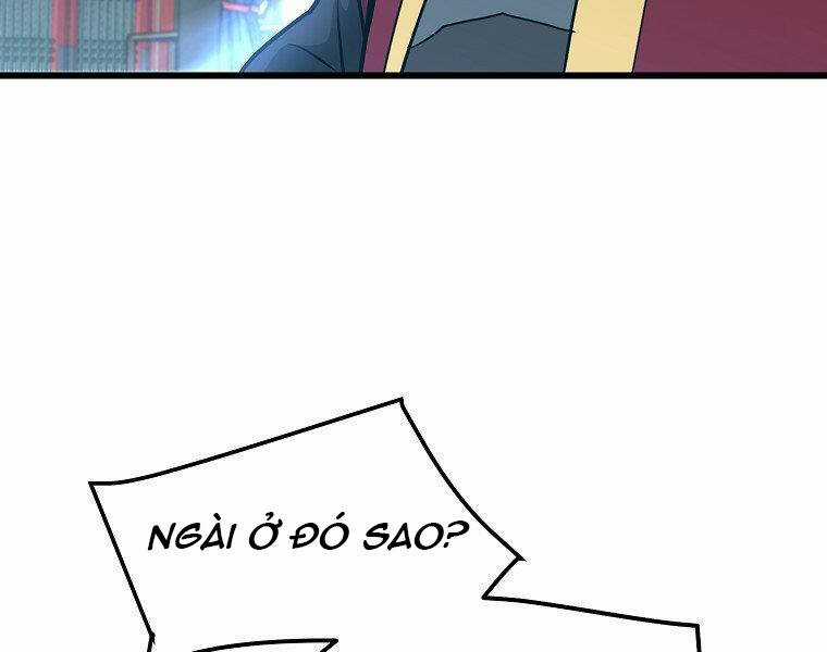 Đại Tướng Quân Chương 33 trang 155