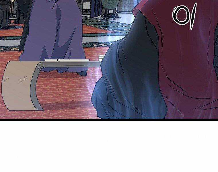 Đại Tướng Quân Chương 33 trang 157