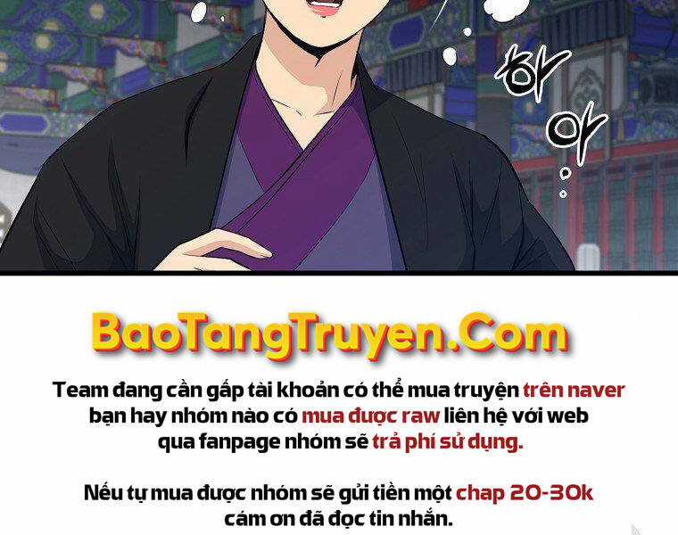 Đại Tướng Quân Chương 33 trang 159