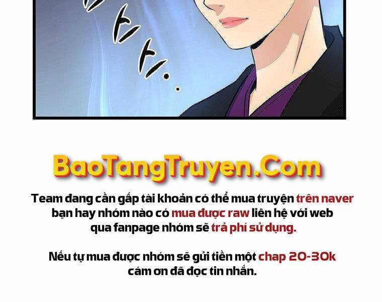 Đại Tướng Quân Chương 33 trang 164