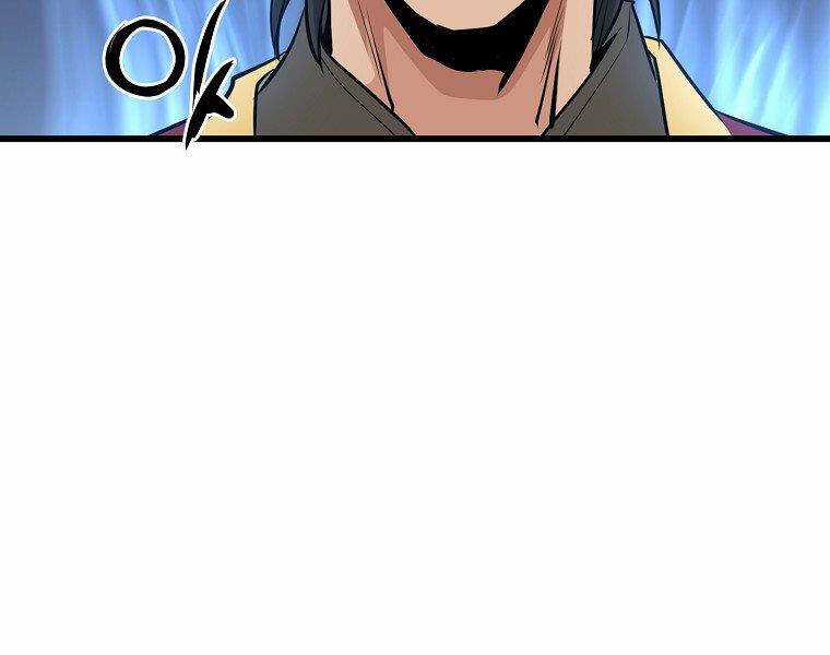 Đại Tướng Quân Chương 33 trang 166