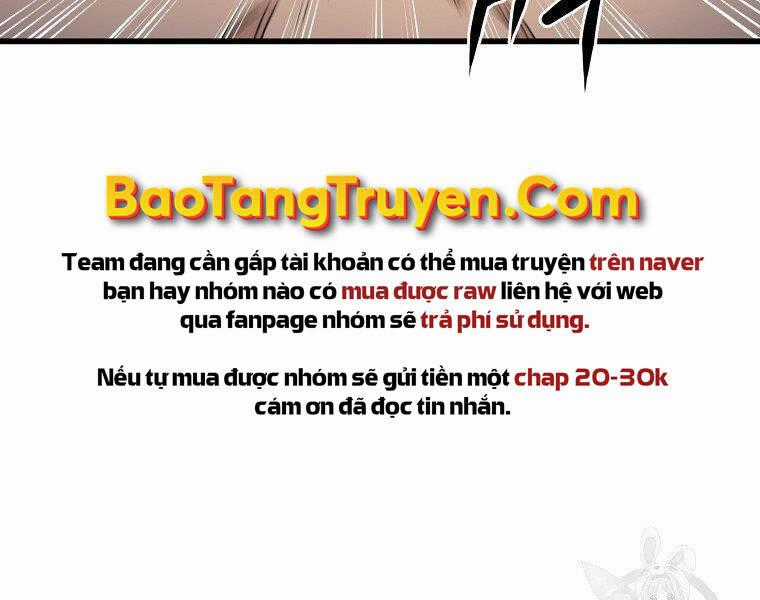 Đại Tướng Quân Chương 33 trang 168