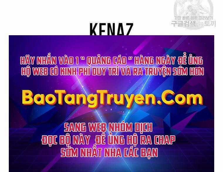 Đại Tướng Quân Chương 33 trang 169