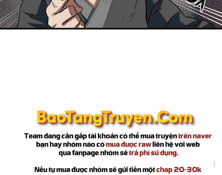 Đại Tướng Quân Chương 33 trang 17