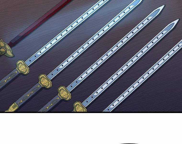 Đại Tướng Quân Chương 33 trang 2