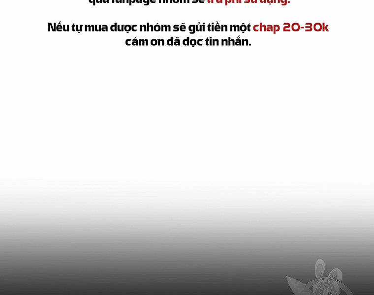 Đại Tướng Quân Chương 33 trang 24