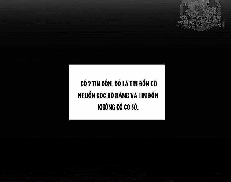 Đại Tướng Quân Chương 33 trang 25