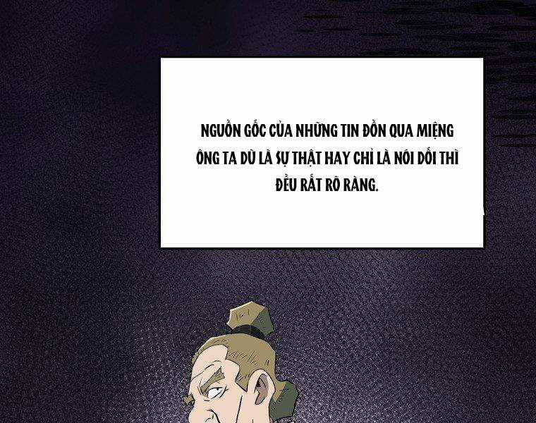 Đại Tướng Quân Chương 33 trang 27