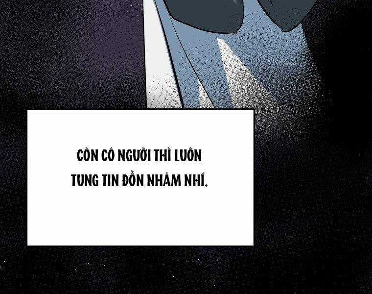 Đại Tướng Quân Chương 33 trang 29