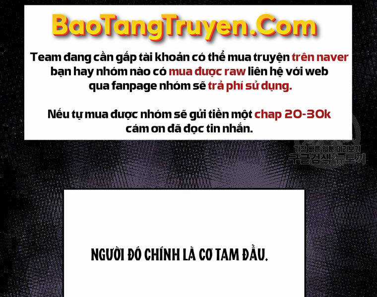 Đại Tướng Quân Chương 33 trang 30