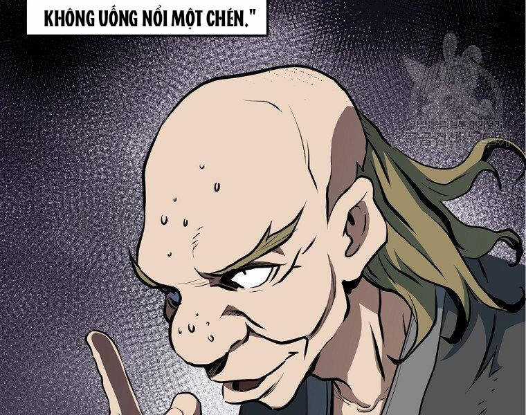 Đại Tướng Quân Chương 33 trang 32