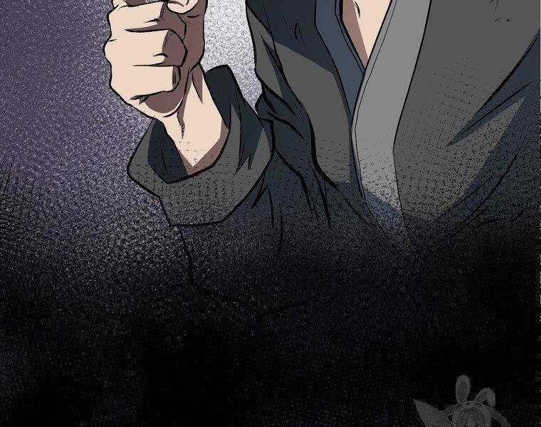 Đại Tướng Quân Chương 33 trang 33