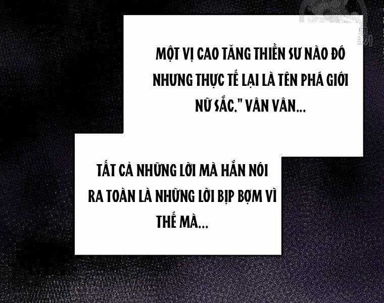 Đại Tướng Quân Chương 33 trang 34