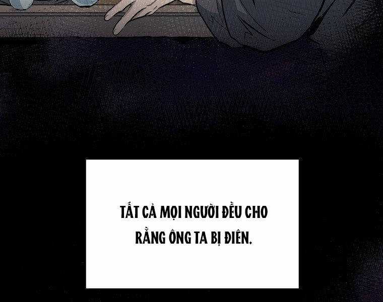 Đại Tướng Quân Chương 33 trang 36