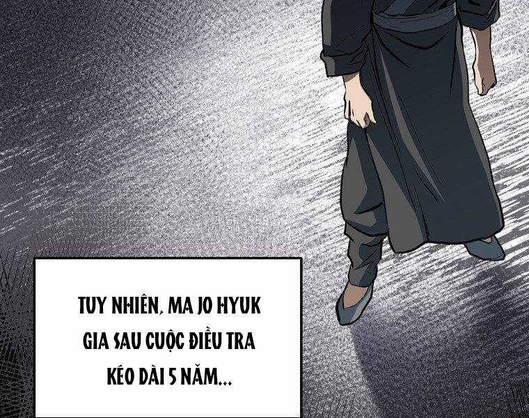 Đại Tướng Quân Chương 33 trang 38