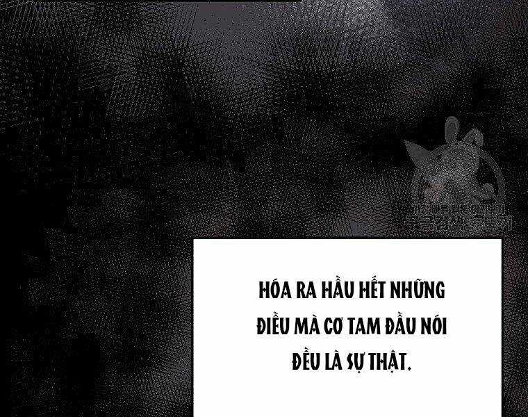 Đại Tướng Quân Chương 33 trang 39