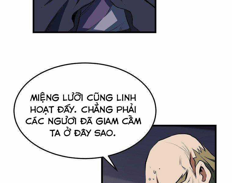 Đại Tướng Quân Chương 33 trang 4