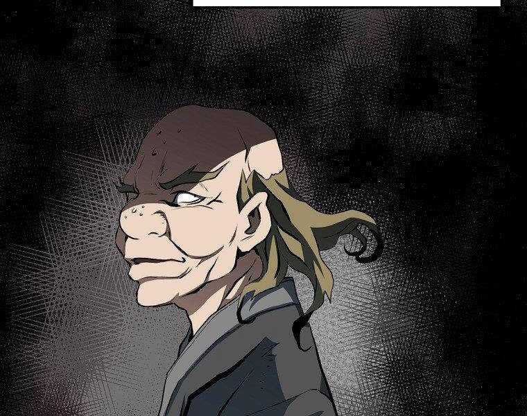 Đại Tướng Quân Chương 33 trang 40