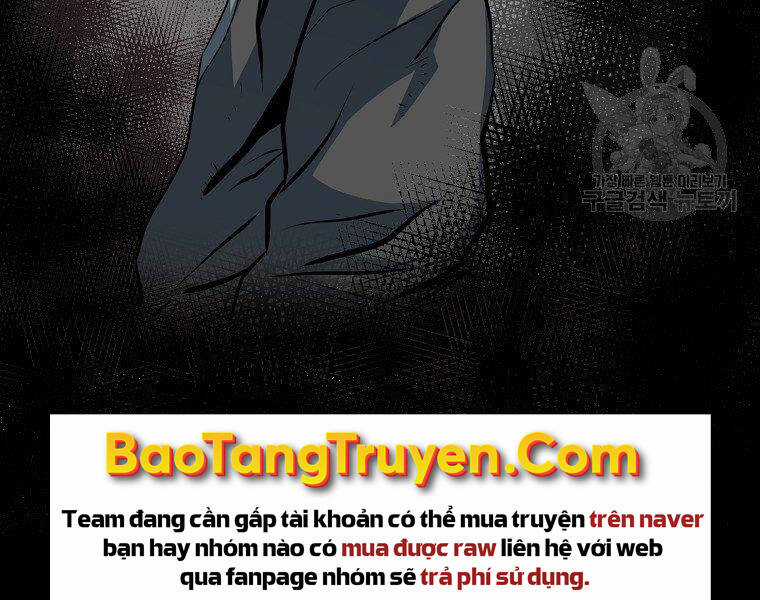 Đại Tướng Quân Chương 33 trang 41