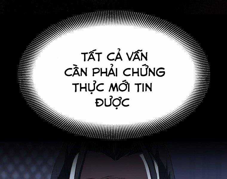 Đại Tướng Quân Chương 33 trang 45