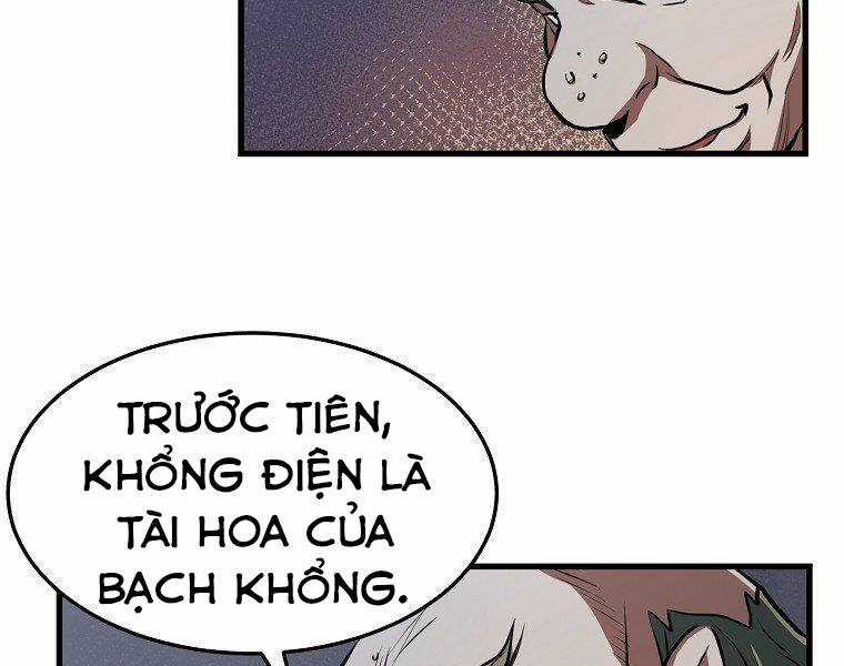 Đại Tướng Quân Chương 33 trang 49