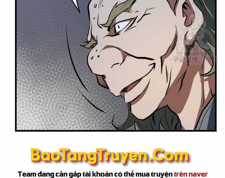 Đại Tướng Quân Chương 33 trang 50